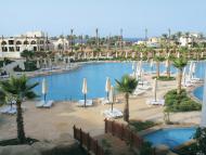 Hotel Tiran Sharm Sharm el Sheikh